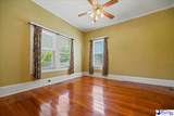 4835 Willow Creek Road - Photo 43
