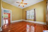 4835 Willow Creek Road - Photo 44