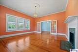 4835 Willow Creek Road - Photo 45