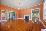 4835 Willow Creek Road - Photo 46