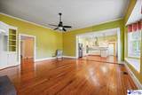 4835 Willow Creek Road - Photo 47