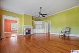 4835 Willow Creek Road - Photo 48