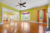 4835 Willow Creek Road - Photo 49