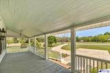 4835 Willow Creek Road - Photo 5