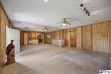 4835 Willow Creek Road - Photo 50