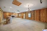 4835 Willow Creek Road - Photo 52