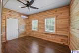 4835 Willow Creek Road - Photo 54