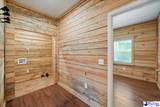 4835 Willow Creek Road - Photo 55