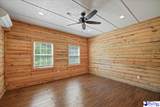 4835 Willow Creek Road - Photo 56