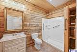 4835 Willow Creek Road - Photo 57