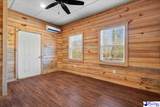 4835 Willow Creek Road - Photo 59