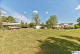 4835 Willow Creek Road - Photo 6