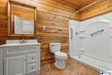 4835 Willow Creek Road - Photo 61