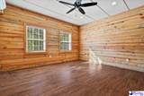 4835 Willow Creek Road - Photo 62