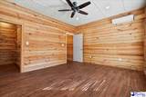 4835 Willow Creek Road - Photo 63