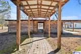 4835 Willow Creek Road - Photo 65