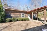 4835 Willow Creek Road - Photo 66