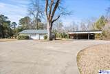 4835 Willow Creek Road - Photo 67