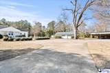 4835 Willow Creek Road - Photo 68