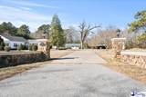 4835 Willow Creek Road - Photo 69