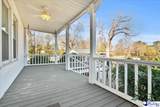 4835 Willow Creek Road - Photo 71