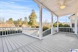4835 Willow Creek Road - Photo 72