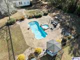 4835 Willow Creek Road - Photo 73