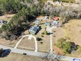 4835 Willow Creek Road - Photo 74