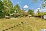 4835 Willow Creek Road - Photo 8