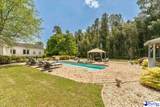 4835 Willow Creek Road - Photo 9