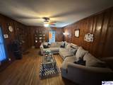1103 Heatherwood Cirlce - Photo 13