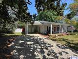 1103 Heatherwood Cirlce - Photo 14