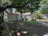 1103 Heatherwood Cirlce - Photo 15