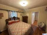 1103 Heatherwood Cirlce - Photo 9