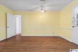 121 Emily Rd - Photo 14