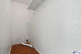 121 Emily Rd - Photo 28