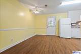 121 Emily Rd - Photo 9