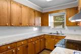 1801 Furman Drive - Photo 10