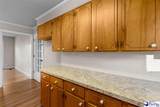 1801 Furman Drive - Photo 12