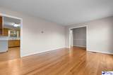 1801 Furman Drive - Photo 17