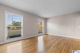 1801 Furman Drive - Photo 18