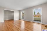 1801 Furman Drive - Photo 19