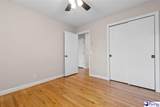1801 Furman Drive - Photo 24