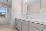 1801 Furman Drive - Photo 25
