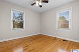 1801 Furman Drive - Photo 30