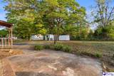 1801 Furman Drive - Photo 33