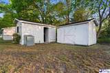 1801 Furman Drive - Photo 34