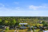 1801 Furman Drive - Photo 39