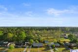 1801 Furman Drive - Photo 40