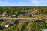 1801 Furman Drive - Photo 44